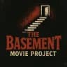 The Basement Movie Project — Startseite